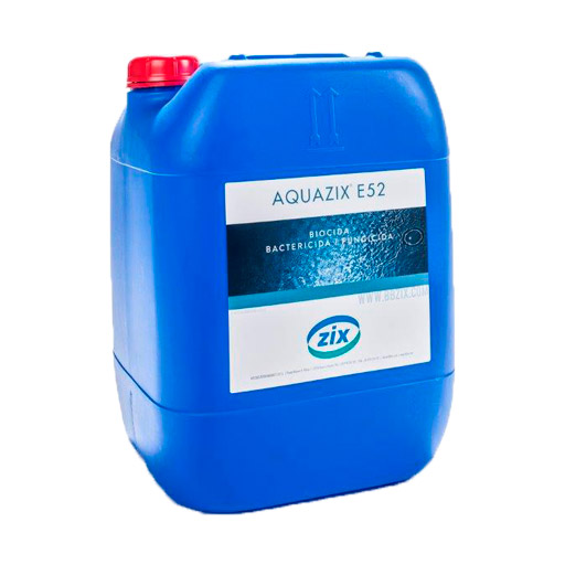 aquazix-e52-20l