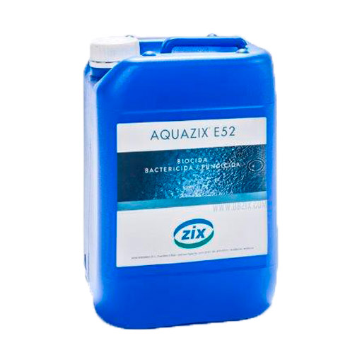 aquazix-e52-5l