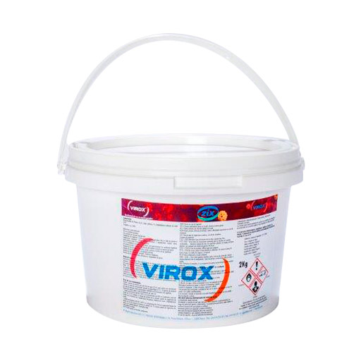 bbzix-virox-2-kg