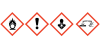 virox
