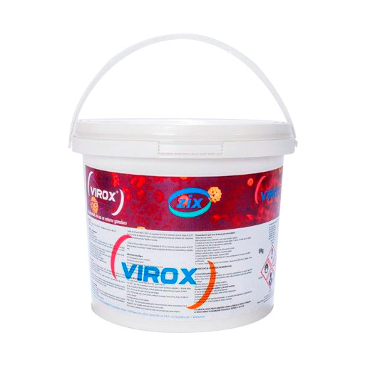 virox