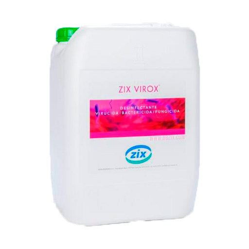zix-virox-20l
