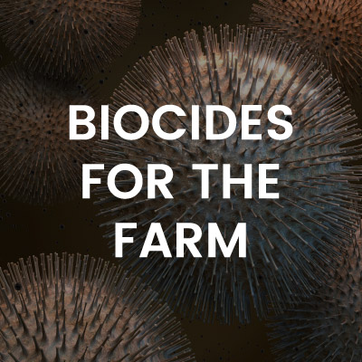 img-biocides-for-the-farm