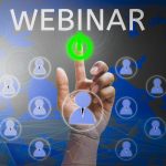 webinar