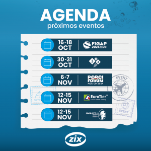 Agenda